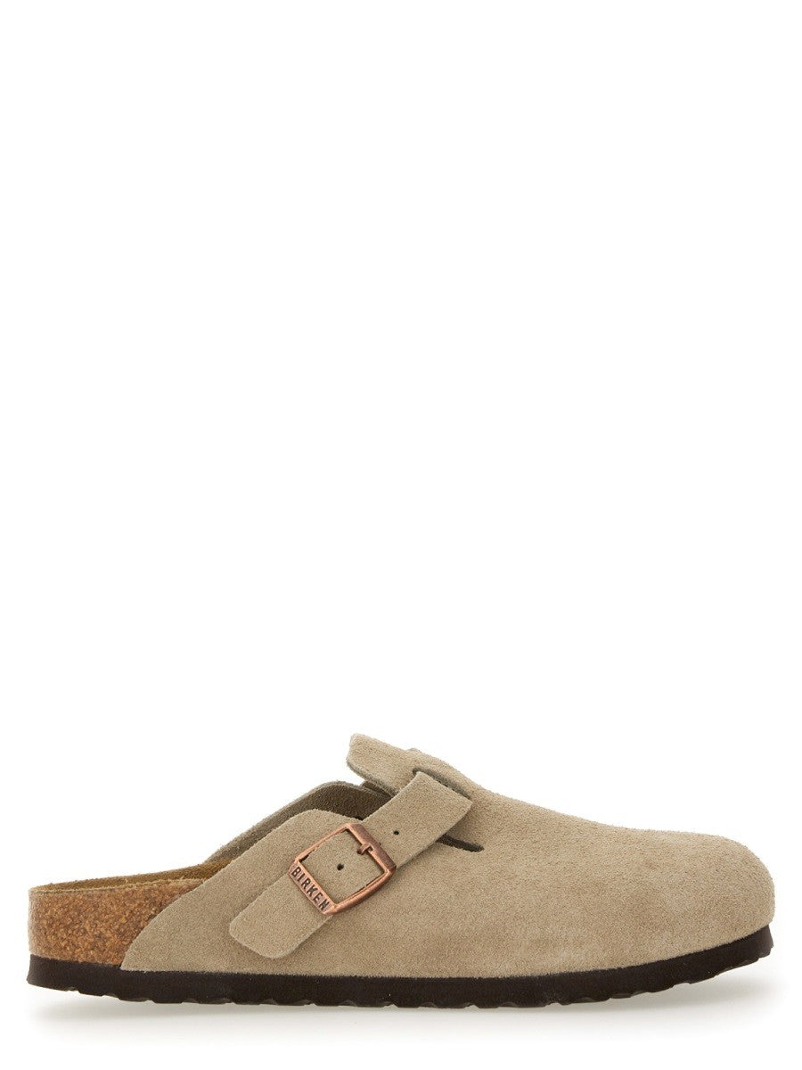 Birkenstock SABOT BOSTON