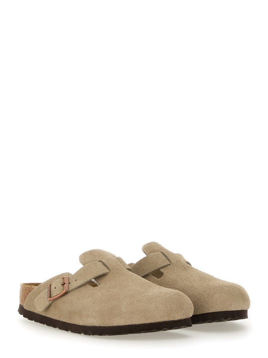Birkenstock SABOT BOSTON