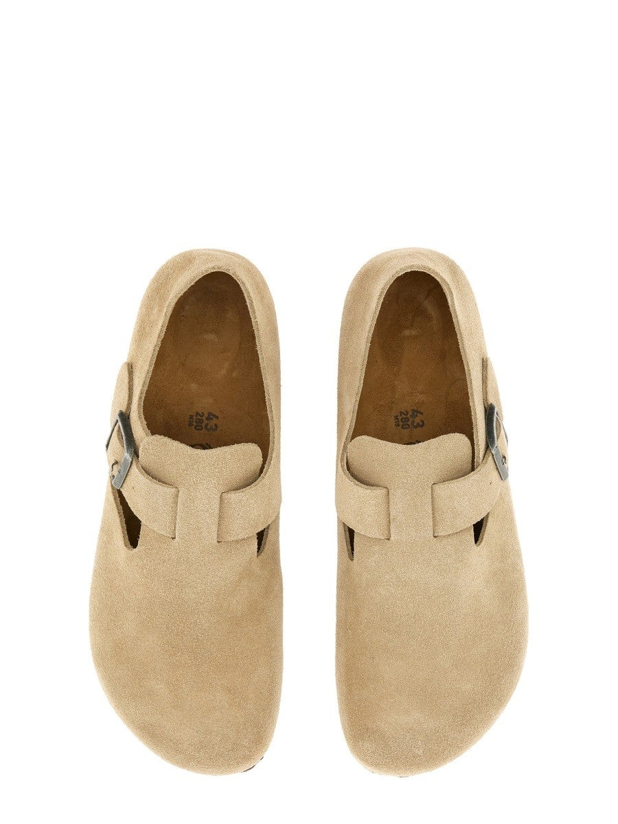 Birkenstock SABOT "LONDON"