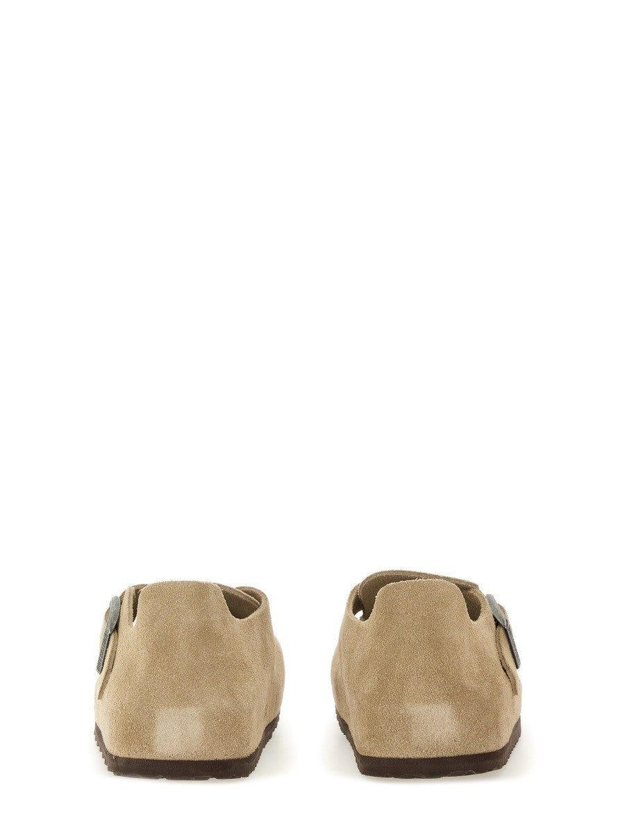 Birkenstock SABOT "LONDON"