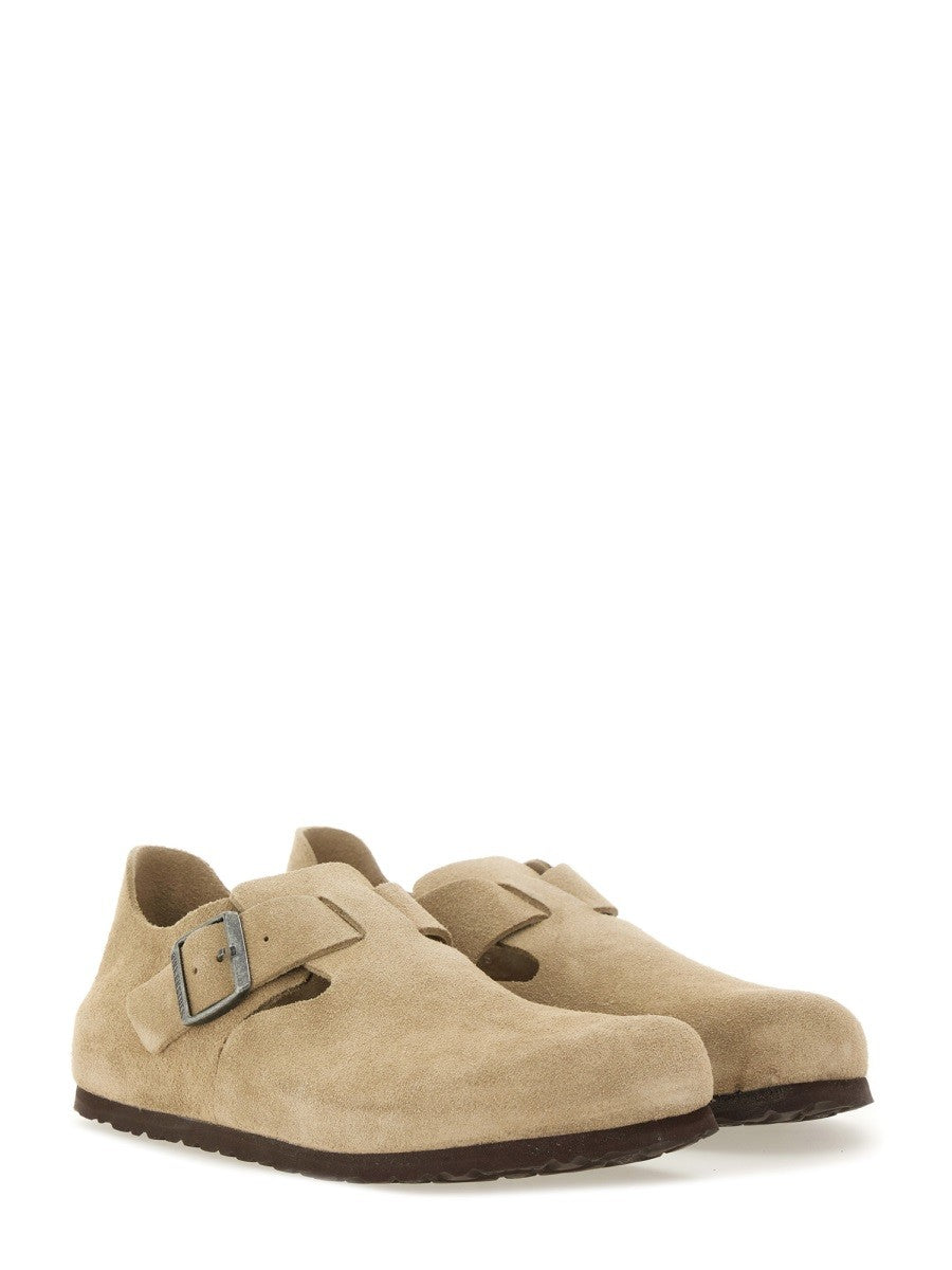 Birkenstock SABOT "LONDON"
