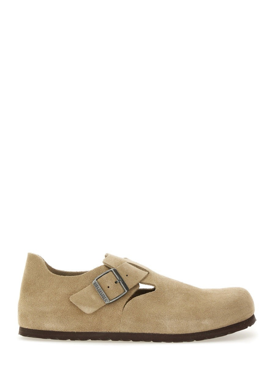 Birkenstock SABOT "LONDON"