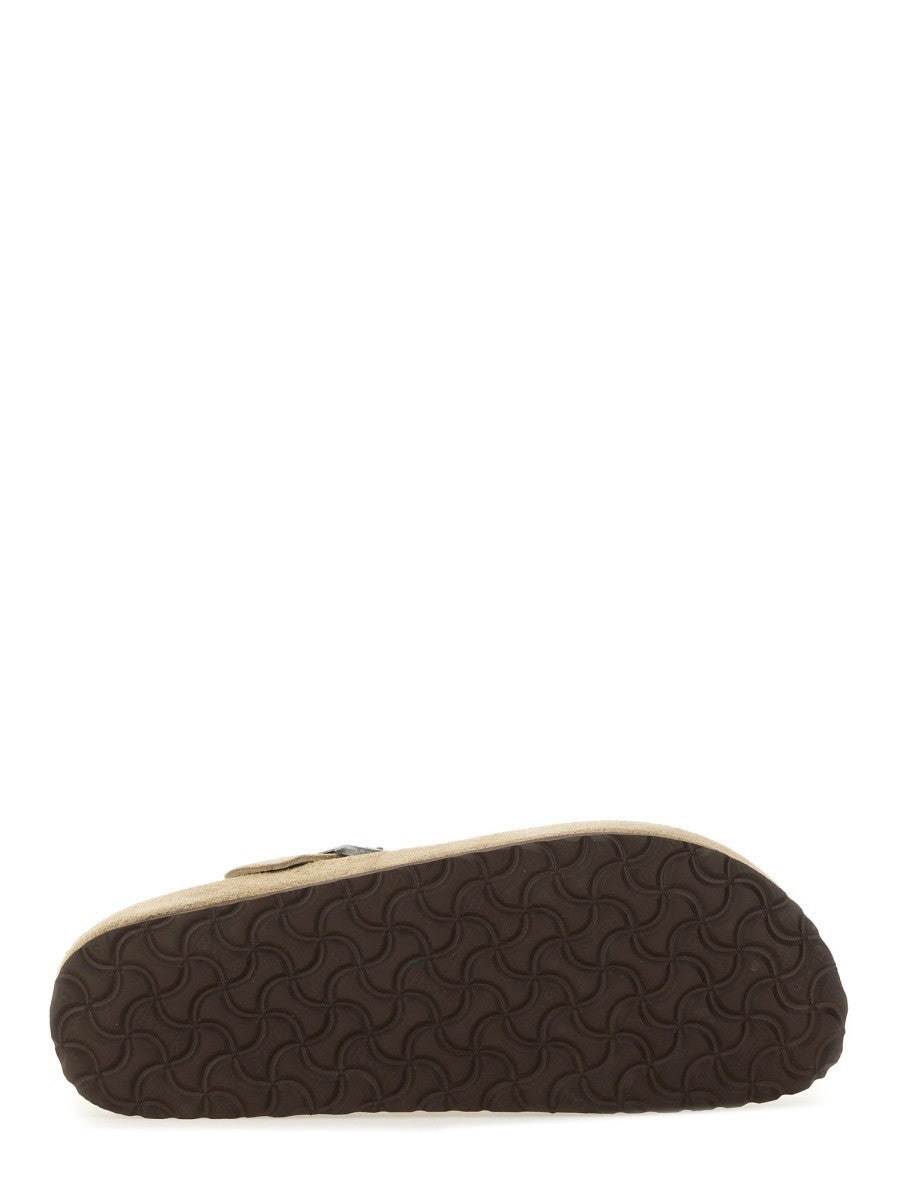 Birkenstock SABOT "LONDON"