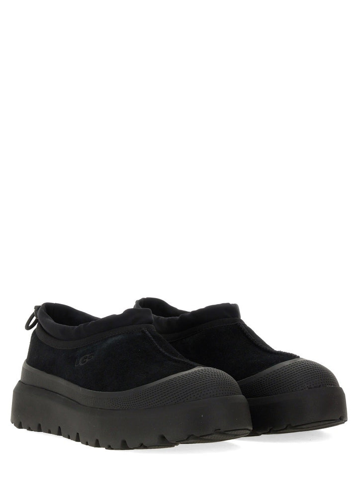 Ugg "TASMAN WEATHER HYBRID" SABOT