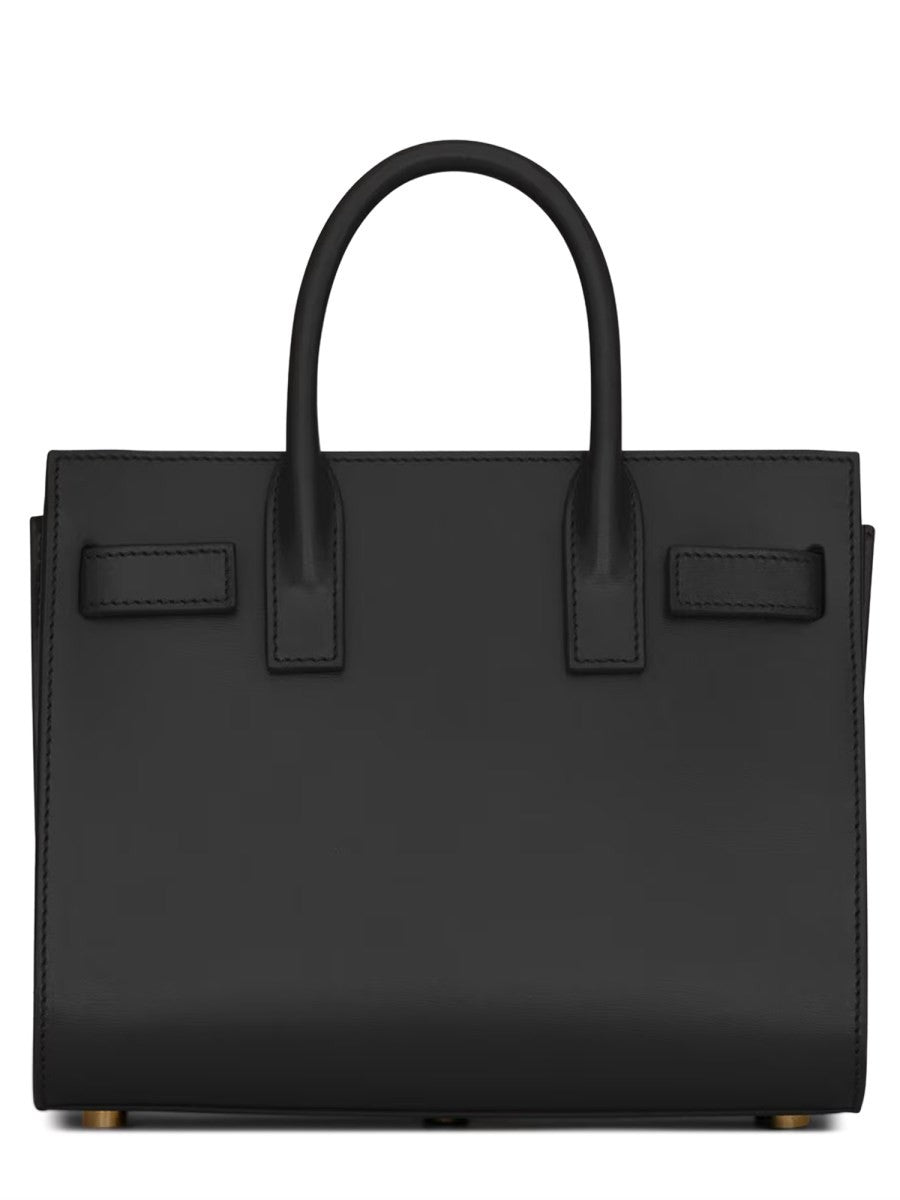 Saint Laurent "SAC DE JOUR" BAG
