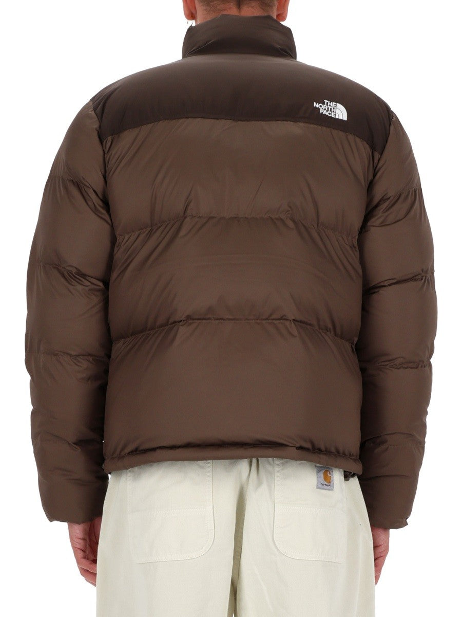 The North Face "SAIKURU" JACKET