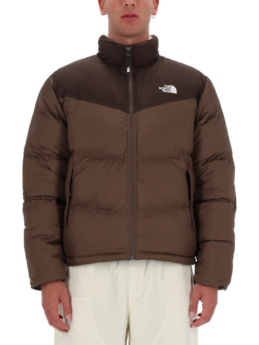 The North Face "SAIKURU" JACKET
