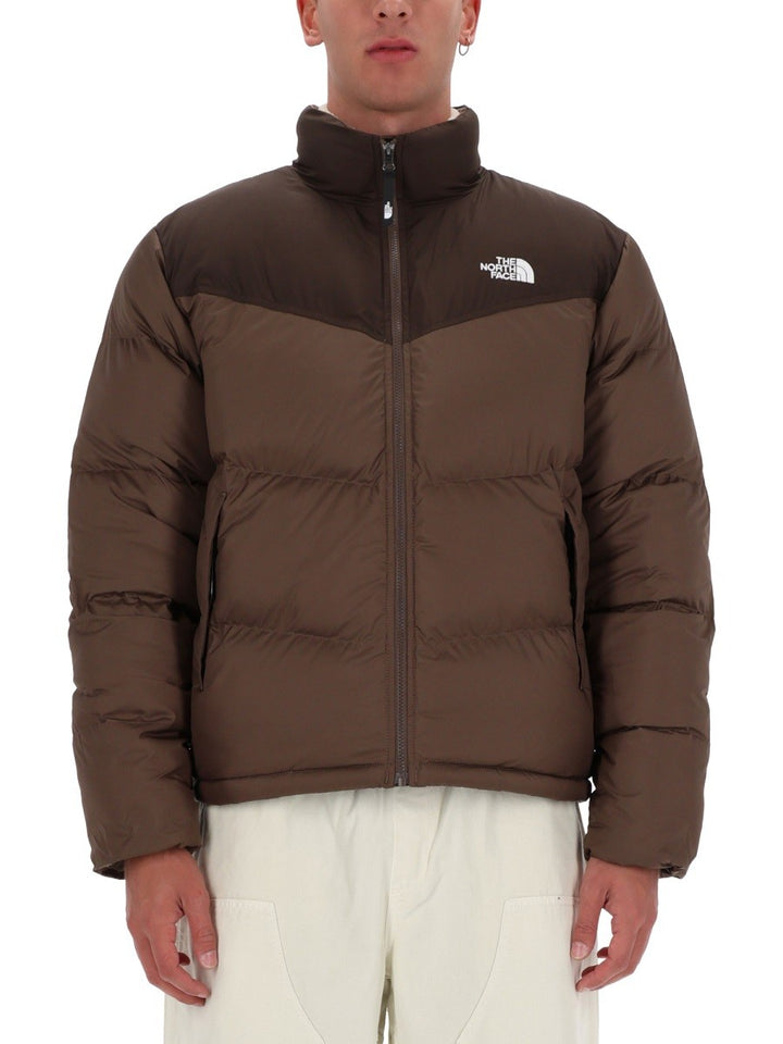 The North Face "SAIKURU" JACKET