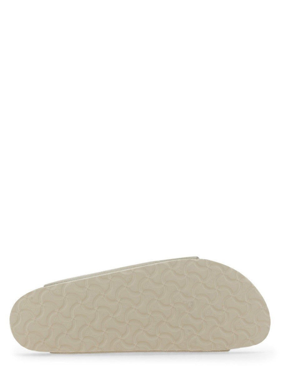 Birkenstock SANDAL "ARIZONA"