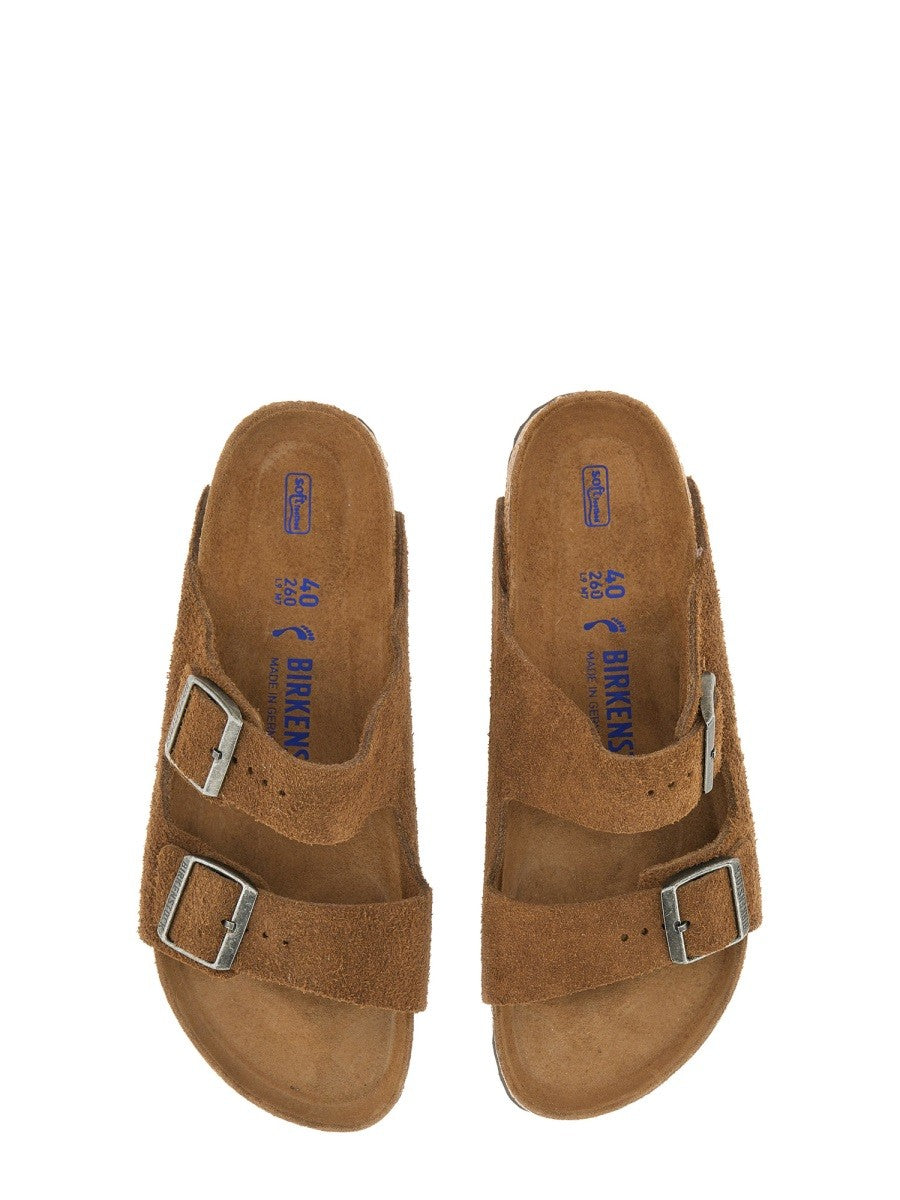 Birkenstock SANDAL "ARIZONA"