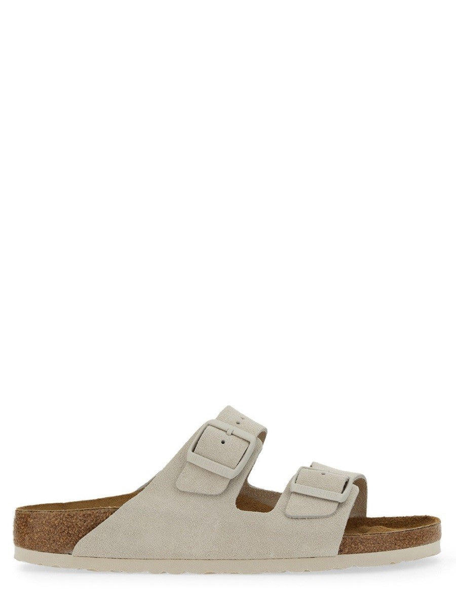 Birkenstock SANDAL "ARIZONA"
