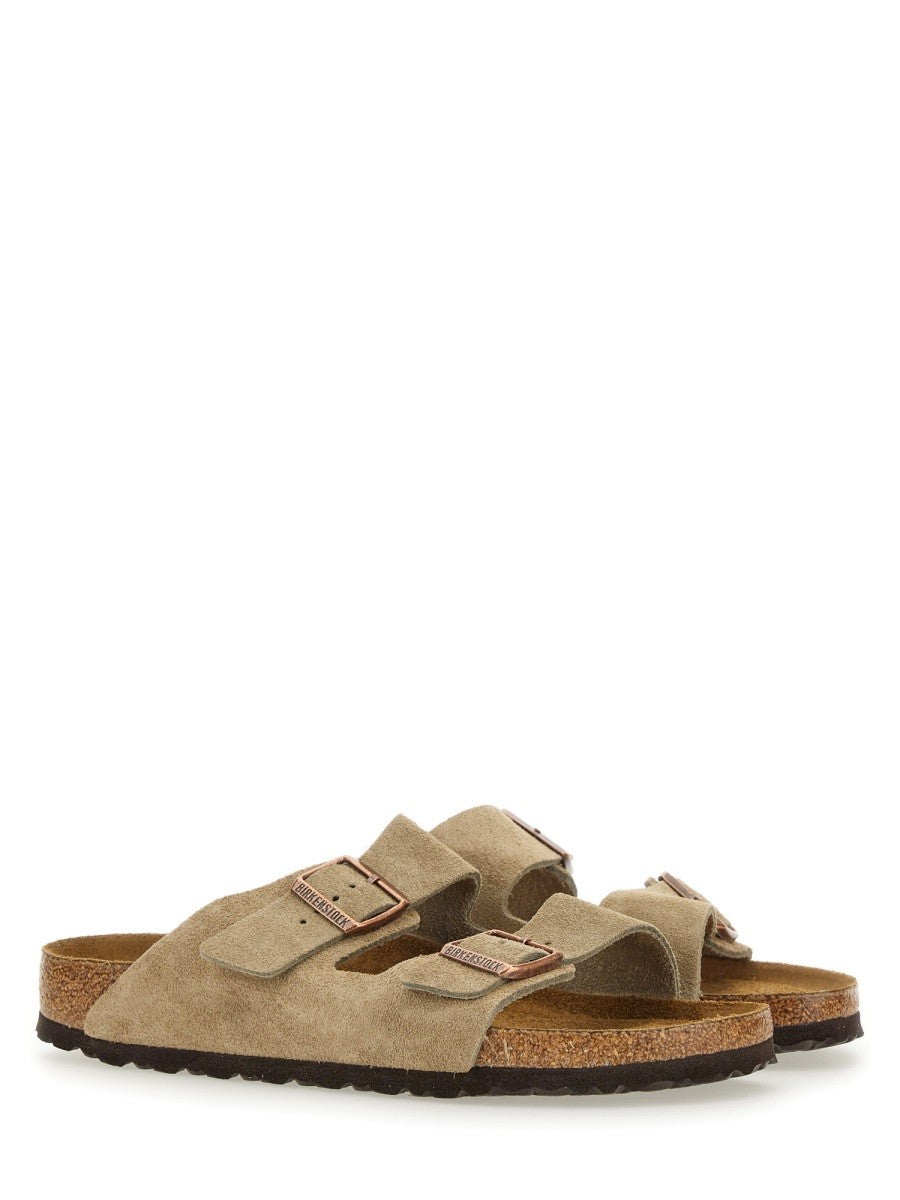 Birkenstock SANDAL "ARIZONA"