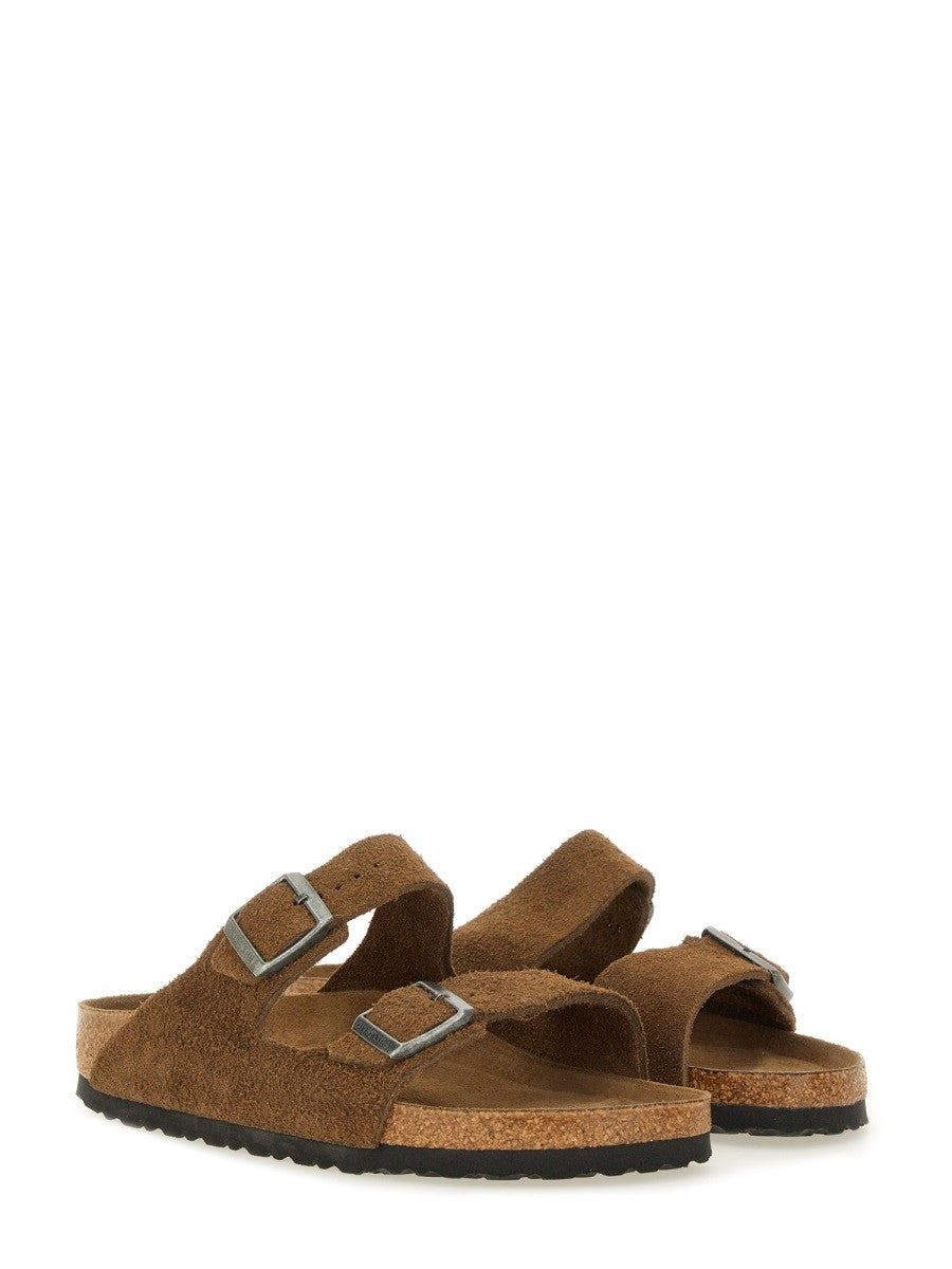 Birkenstock SANDAL "ARIZONA"