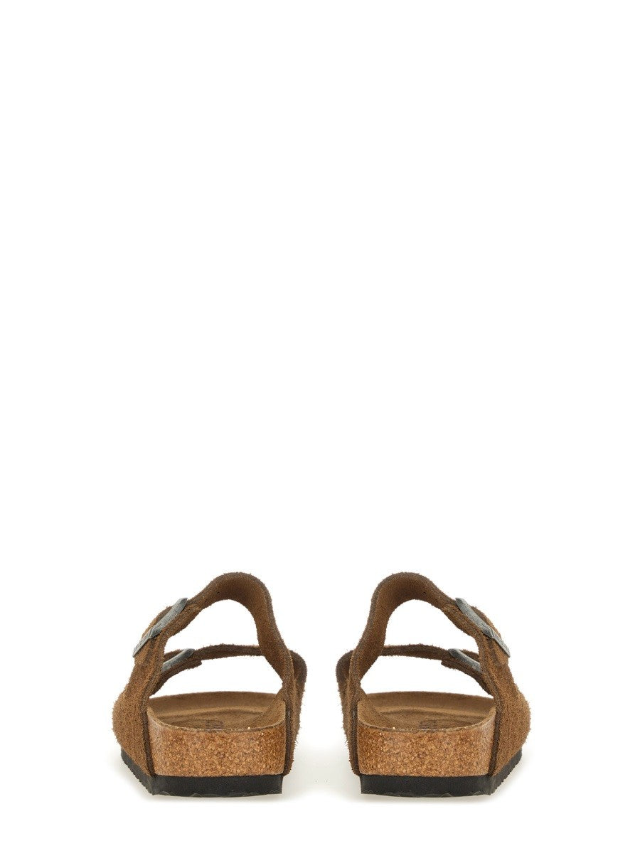Birkenstock SANDAL "ARIZONA"