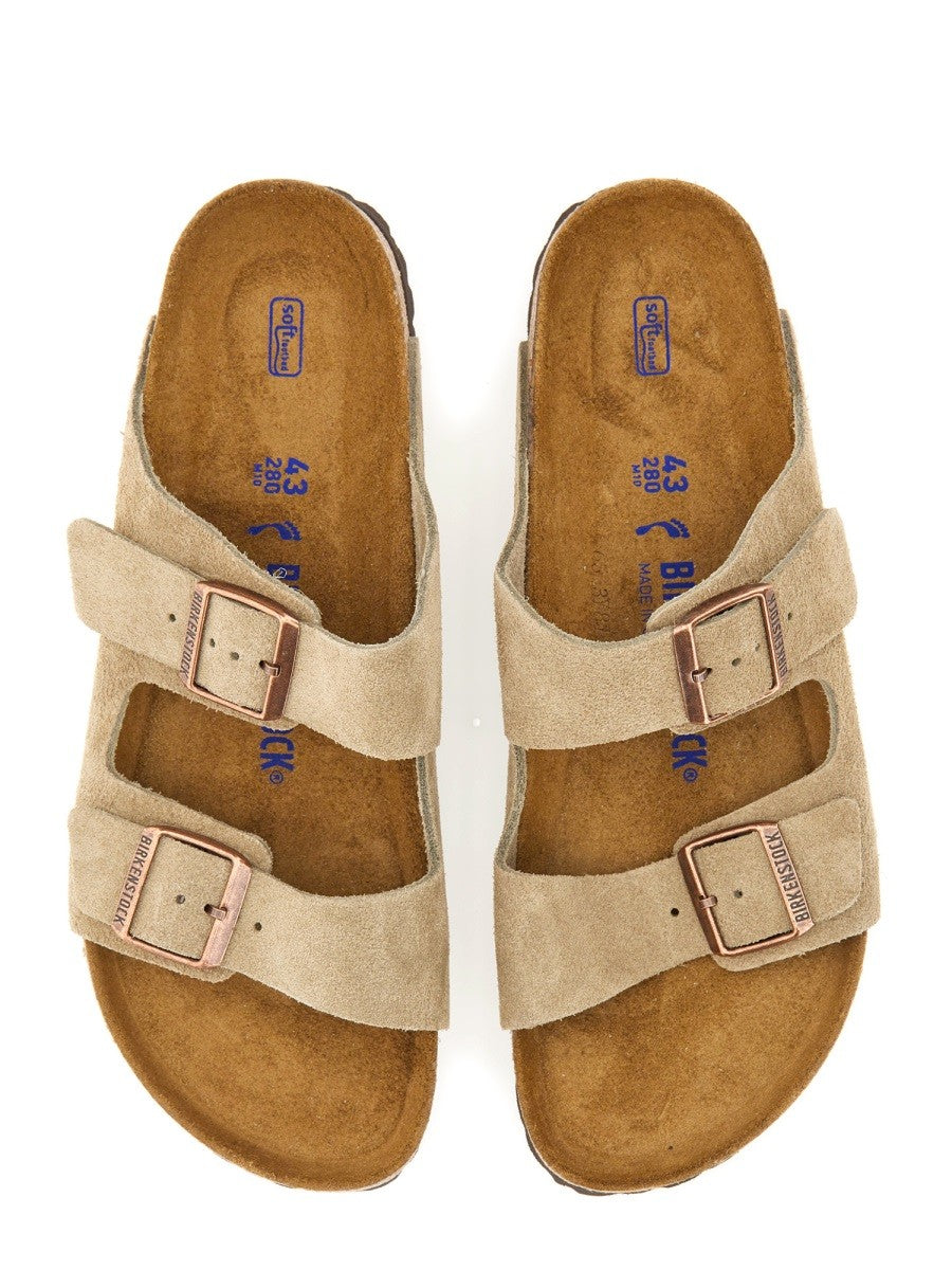 Birkenstock SANDAL "ARIZONA"