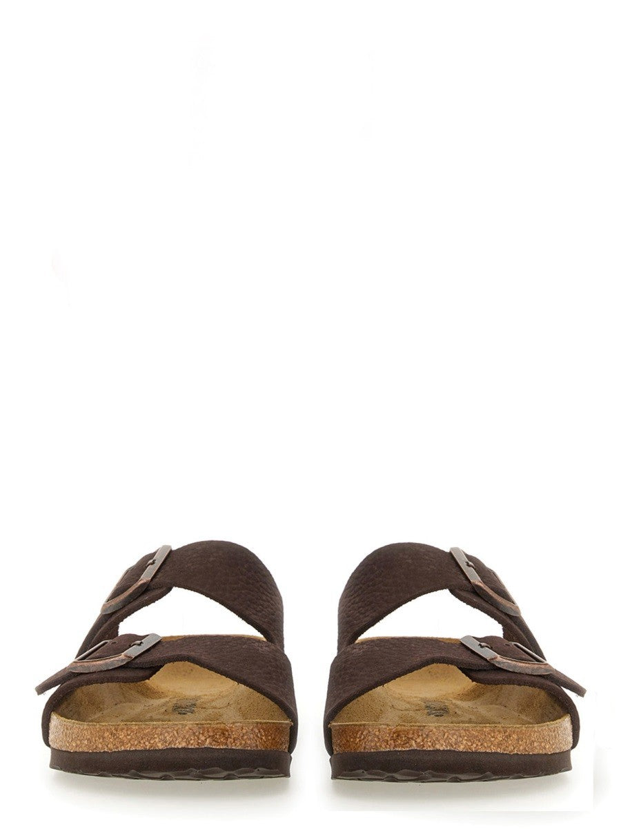 Birkenstock SANDAL "ARIZONA"
