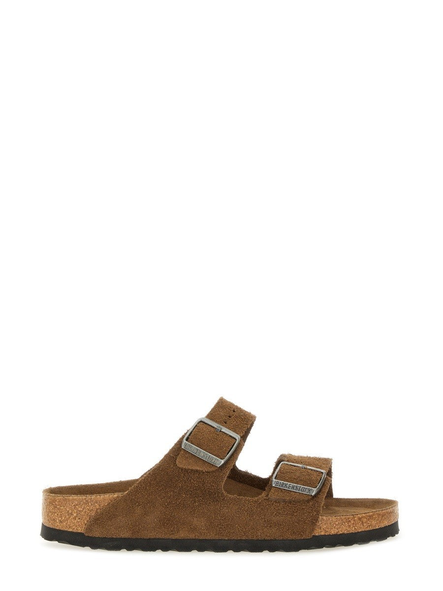 Birkenstock SANDAL "ARIZONA"