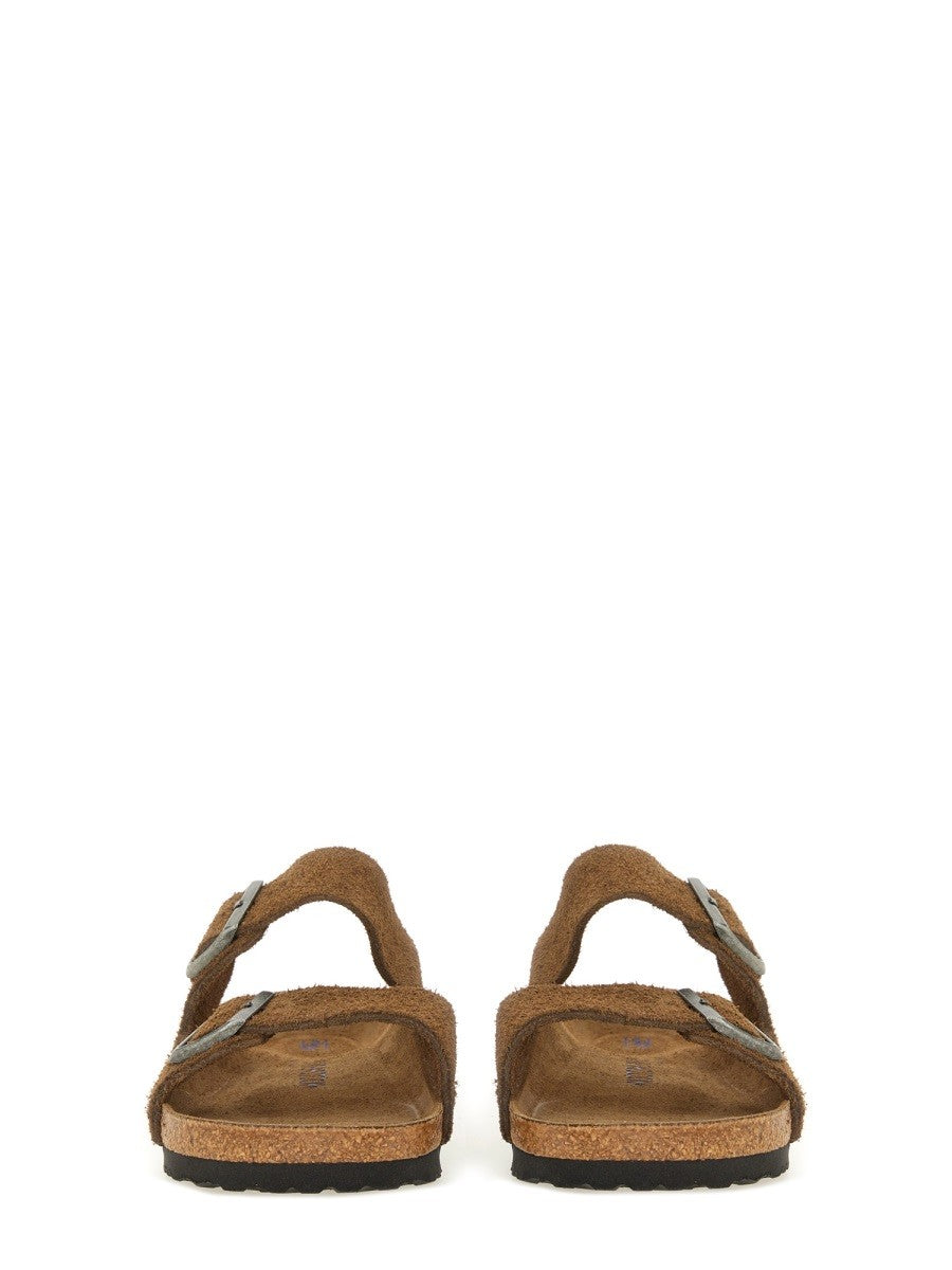 Birkenstock SANDAL "ARIZONA"