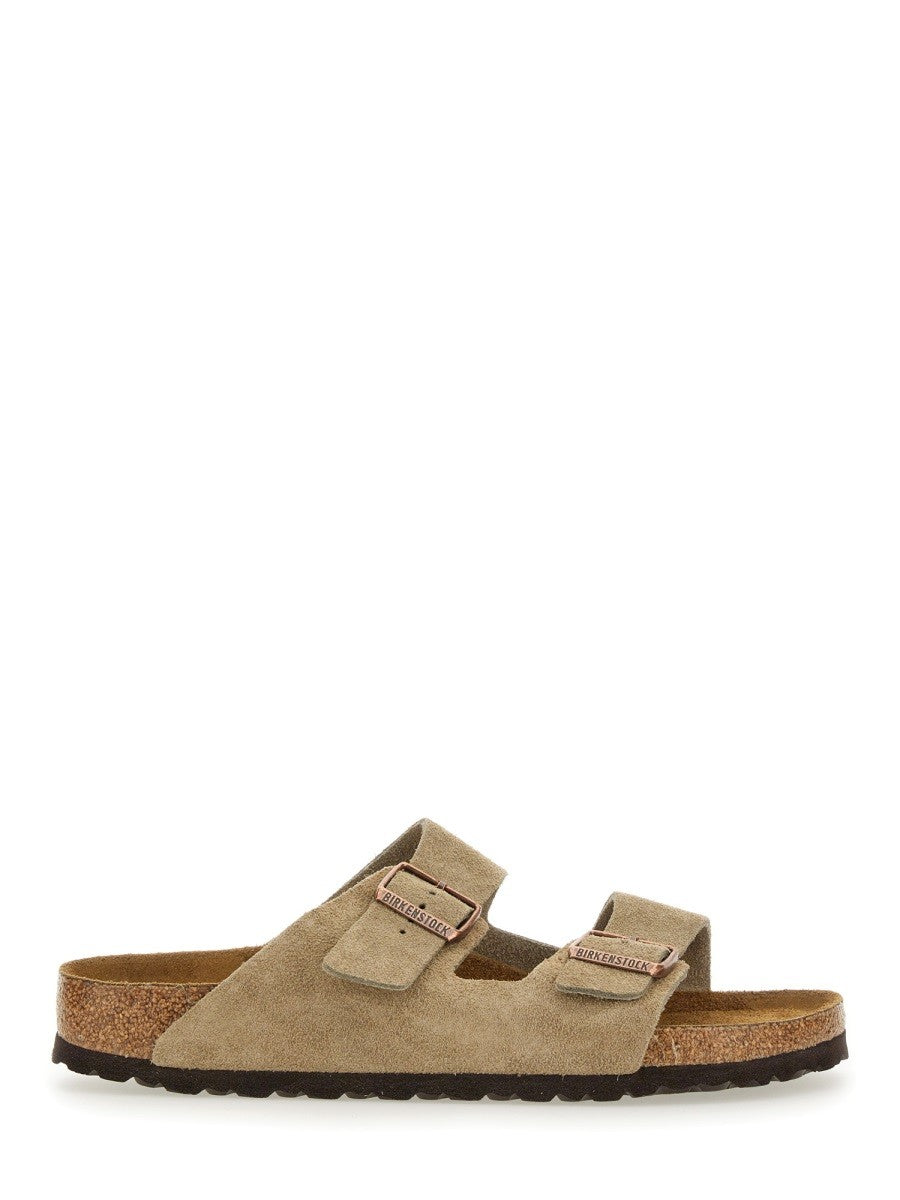 Birkenstock SANDAL "ARIZONA"