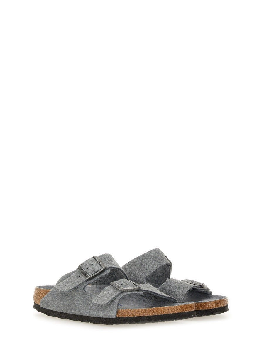 Birkenstock SANDAL "ARIZONA"