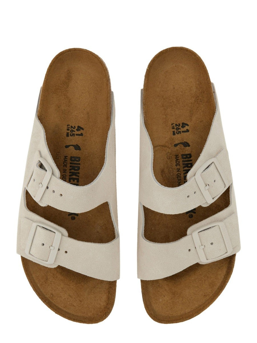 Birkenstock SANDAL "ARIZONA"