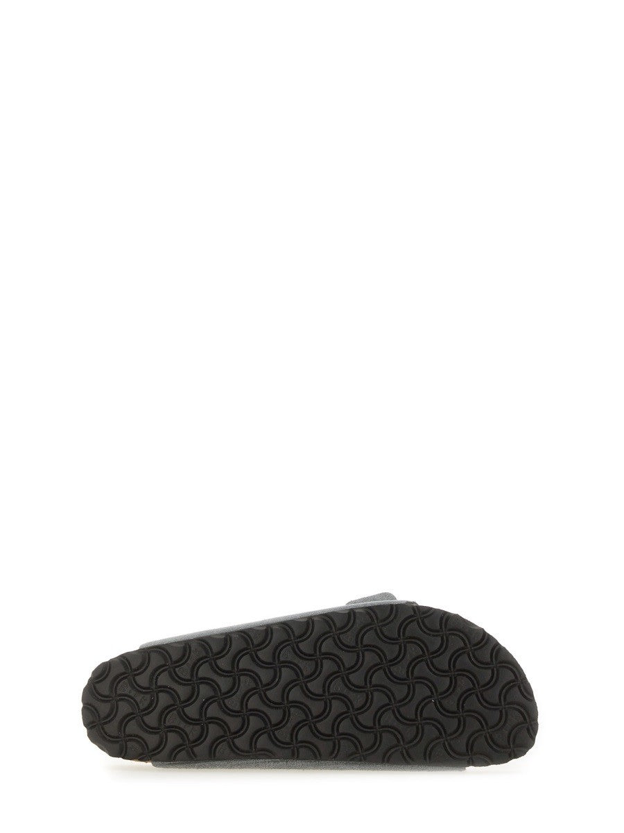 Birkenstock SANDAL "ARIZONA"