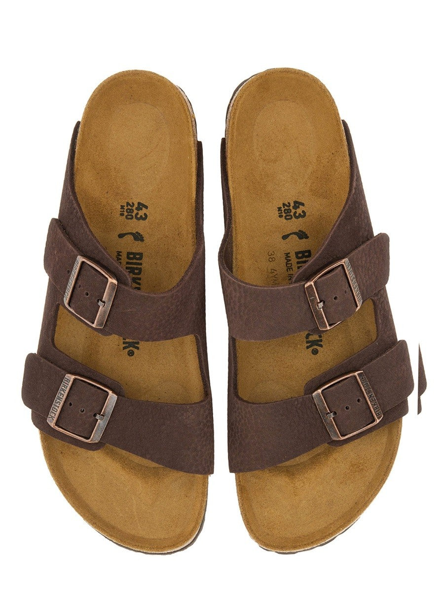 Birkenstock SANDAL "ARIZONA"