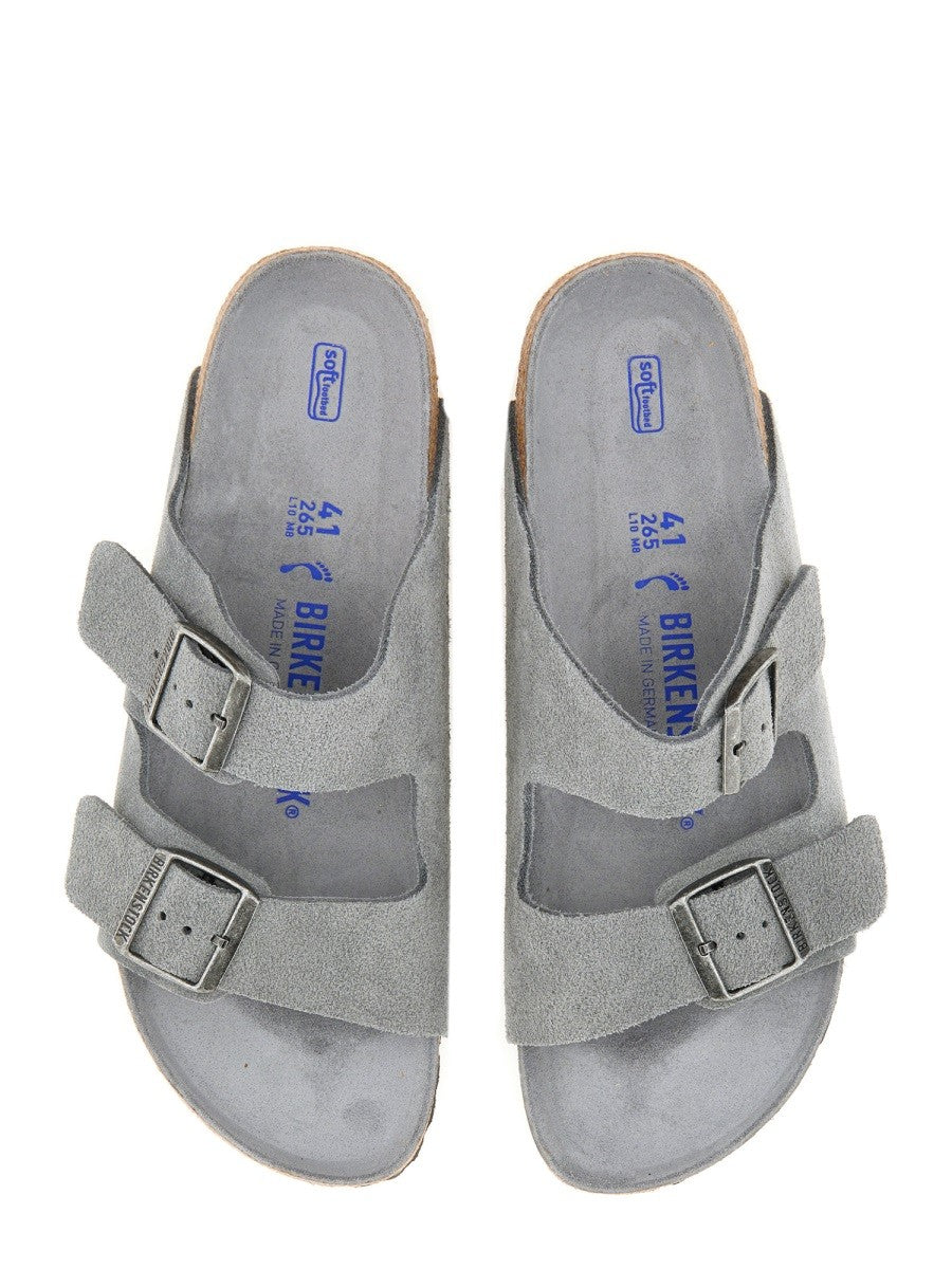 Birkenstock SANDAL "ARIZONA"