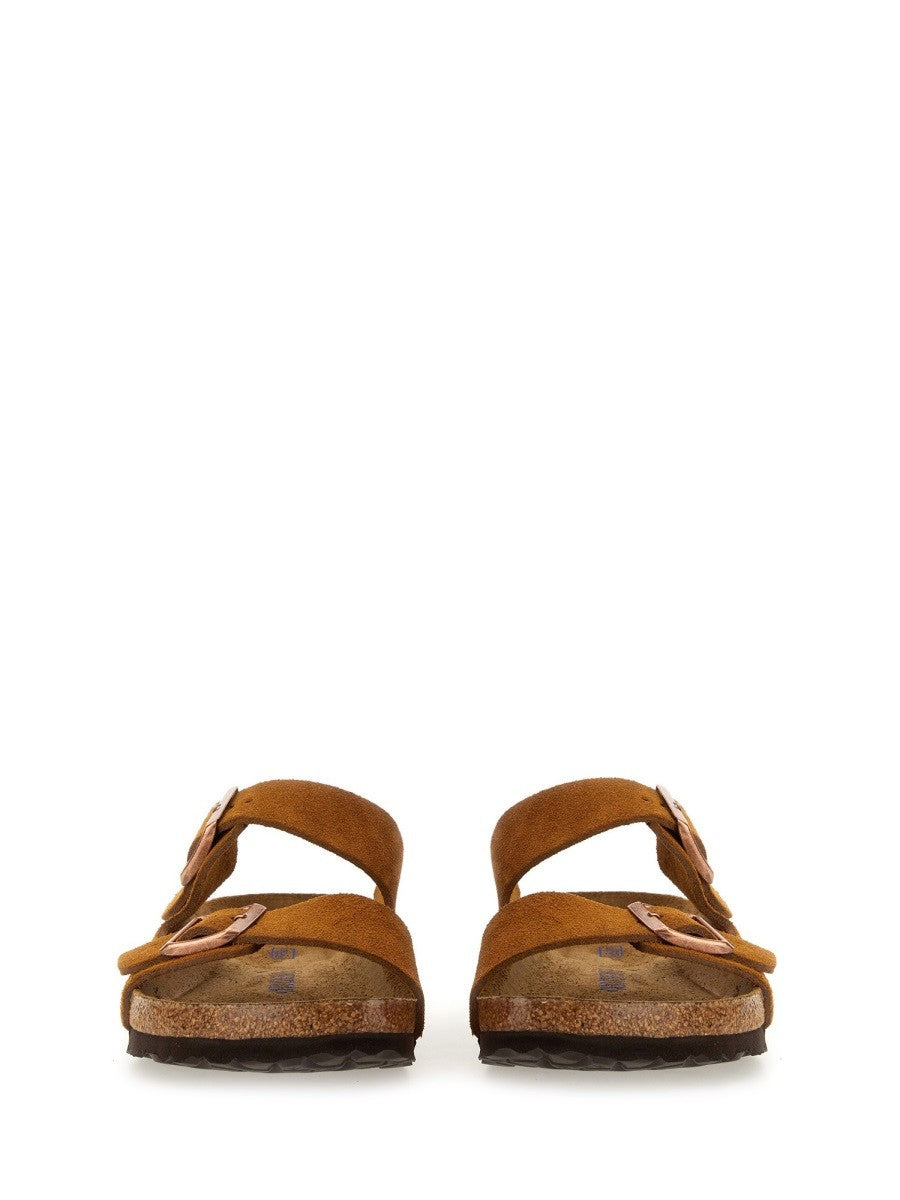 Birkenstock SANDAL "ARIZONA"