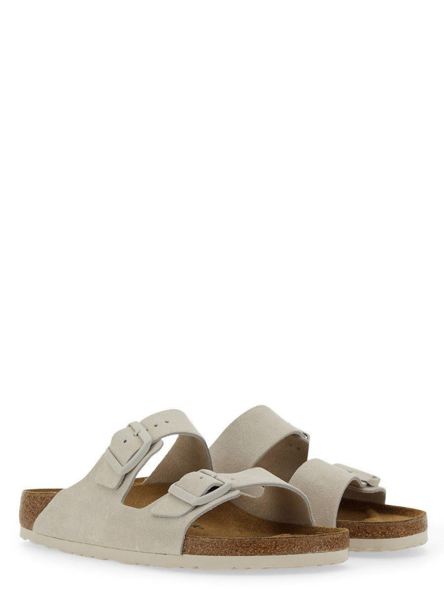 Birkenstock SANDAL "ARIZONA"