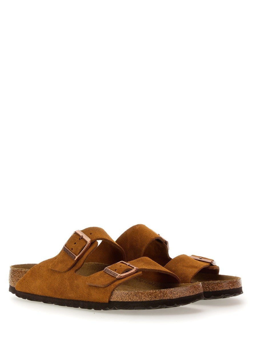 Birkenstock SANDAL "ARIZONA"
