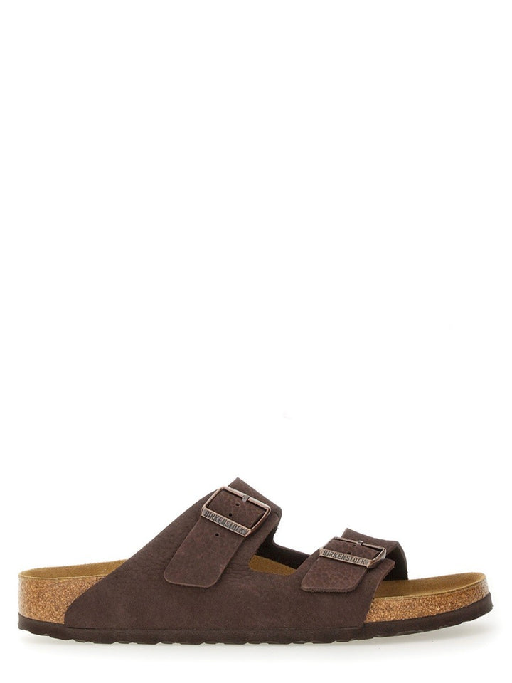 Birkenstock SANDAL "ARIZONA"