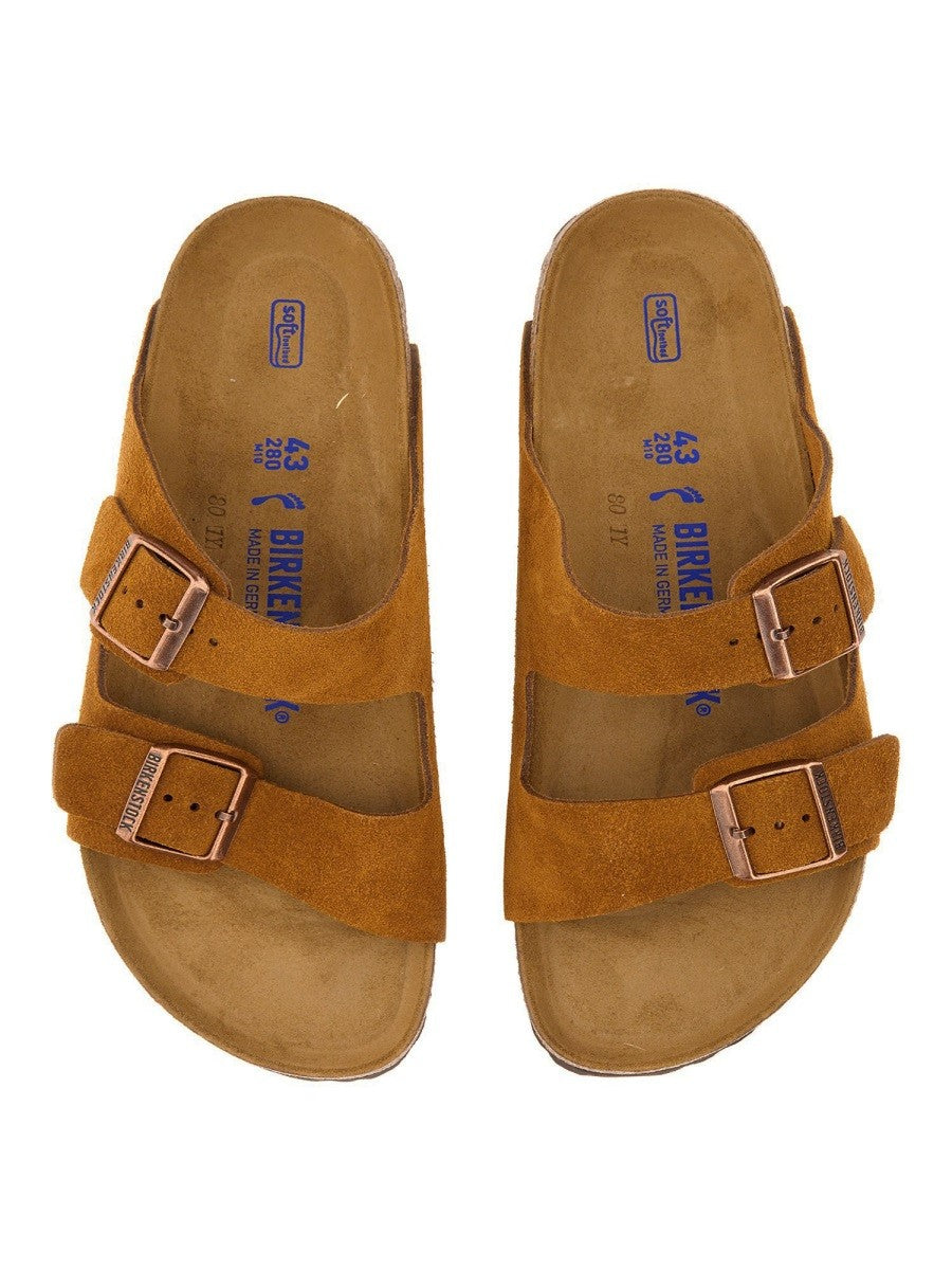 Birkenstock SANDAL "ARIZONA"