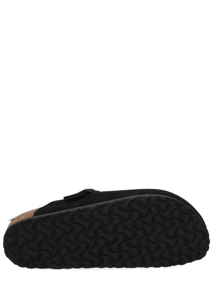 Birkenstock SANDAL "BOSTON"