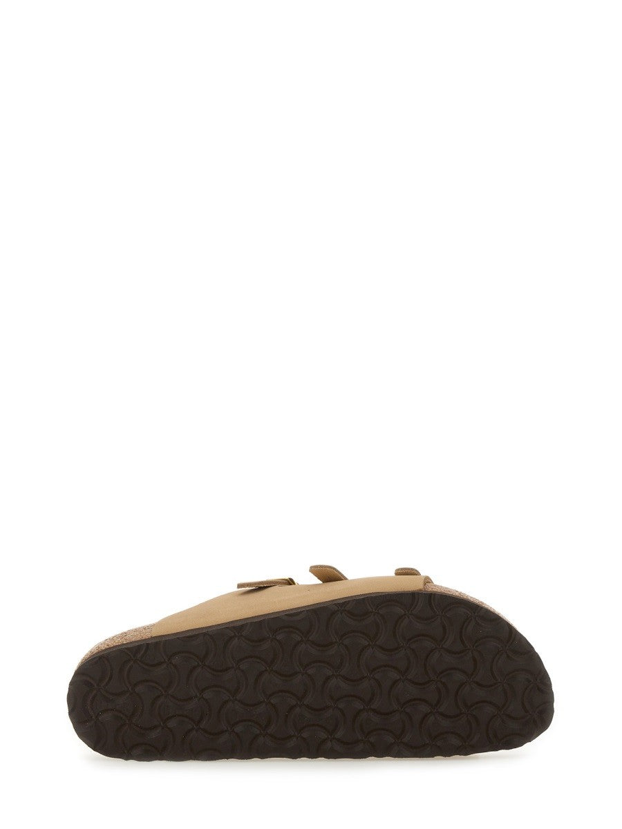 Birkenstock SANDAL "FLORIDA"