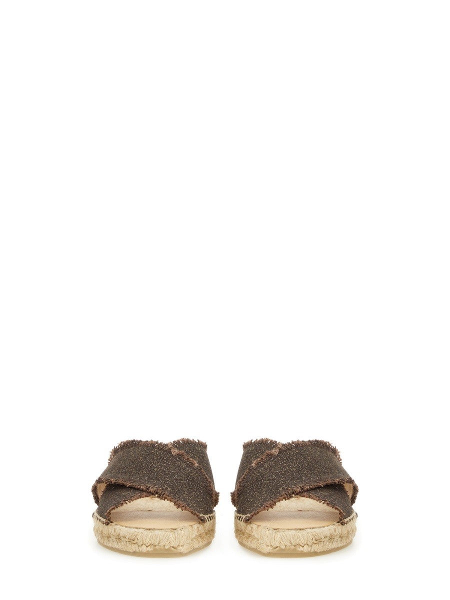 Castaner SANDAL "PALMERA"