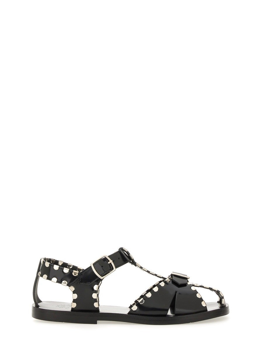 Bally SANDAL "PASELY"