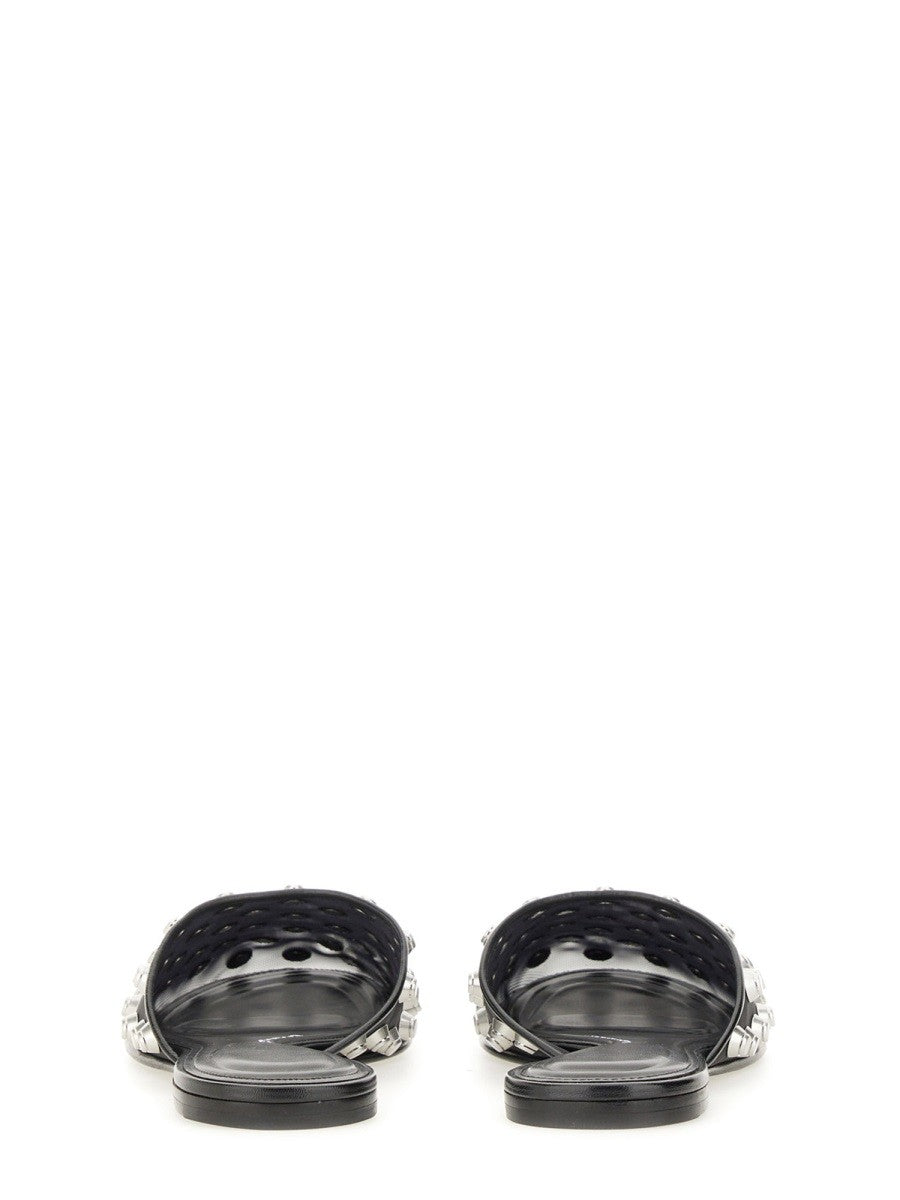 Alexander Wang SANDAL "RHODES"