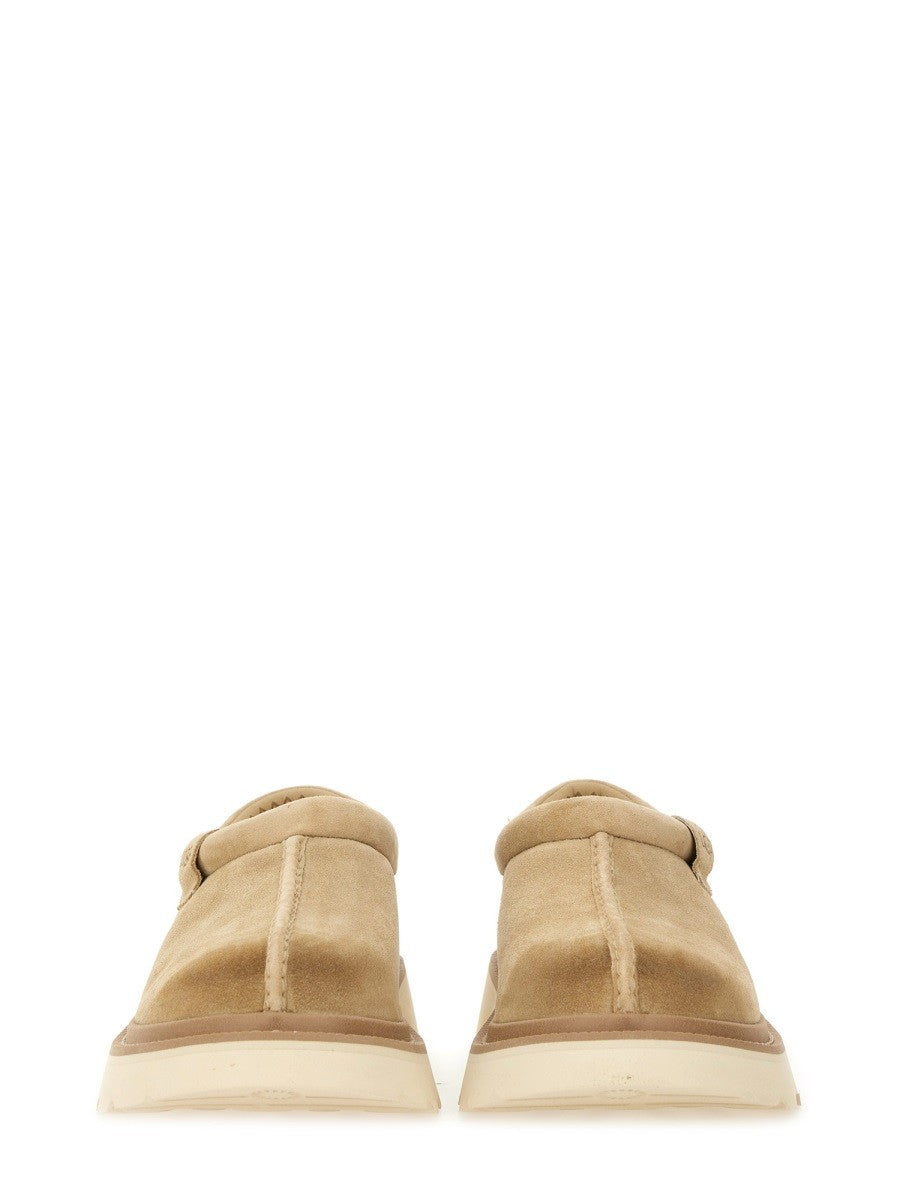 Ugg SANDAL "TASMAN"