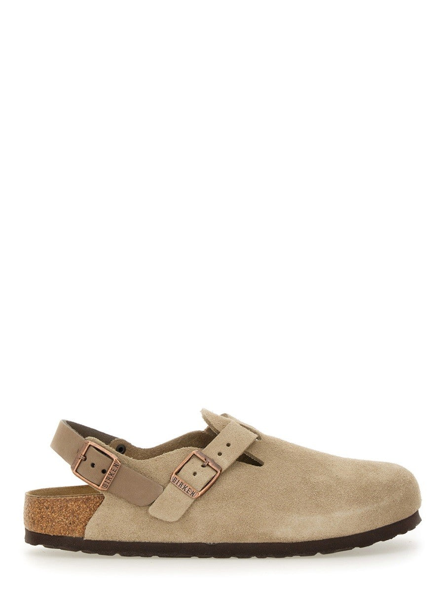 Birkenstock SABOT "TOKIO"