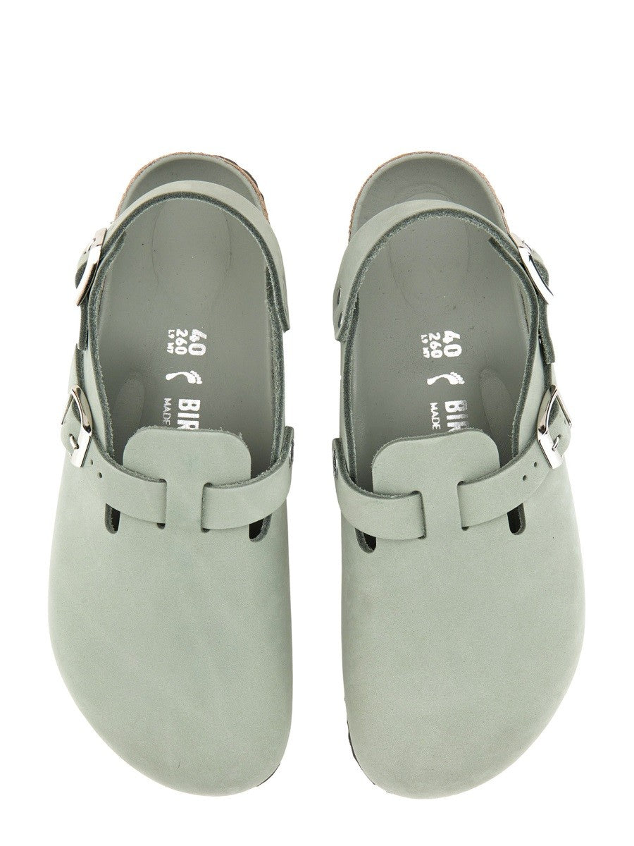 Birkenstock SABOT "TOKIO"