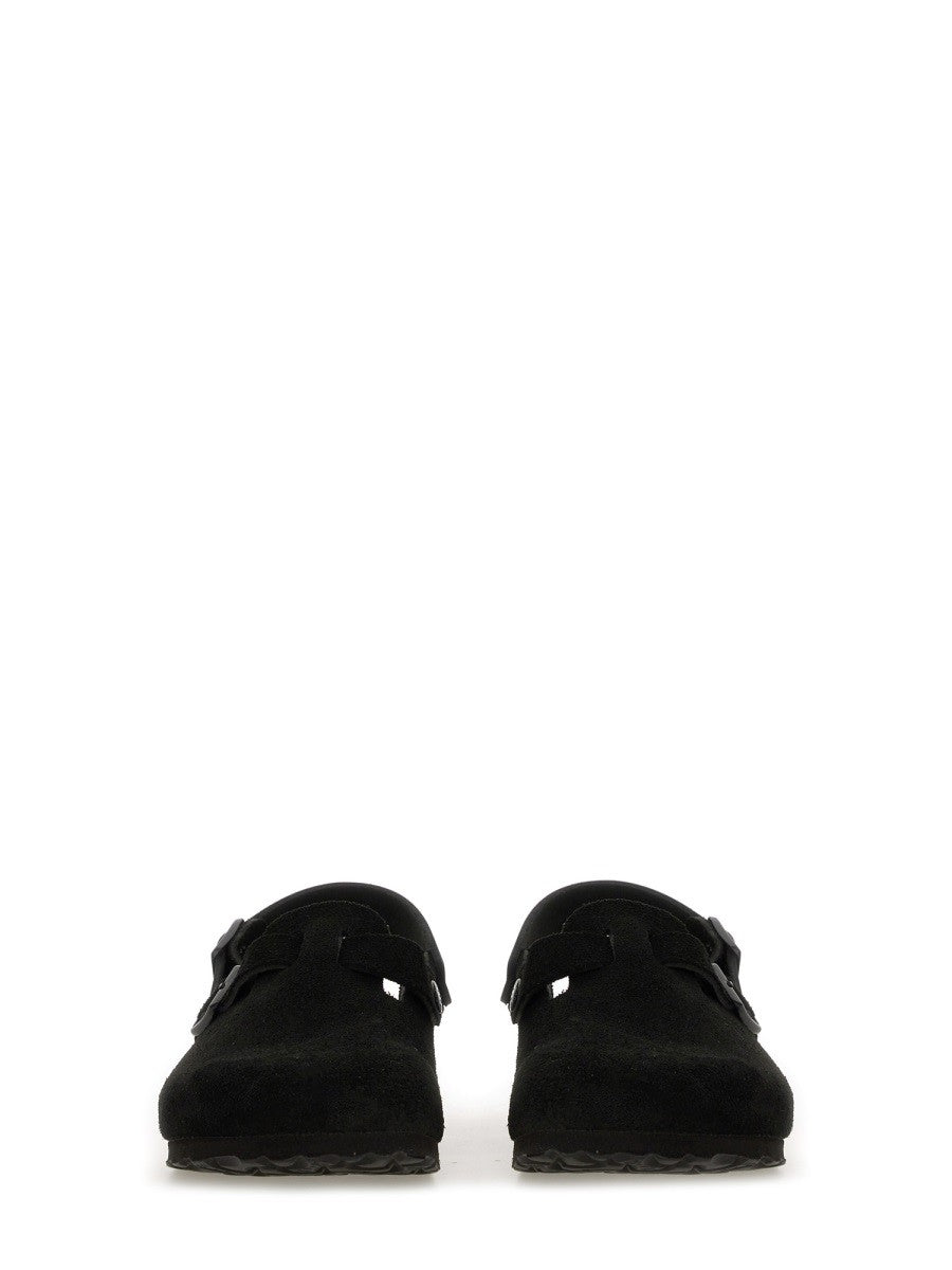 Birkenstock SABOT "BOSTON"