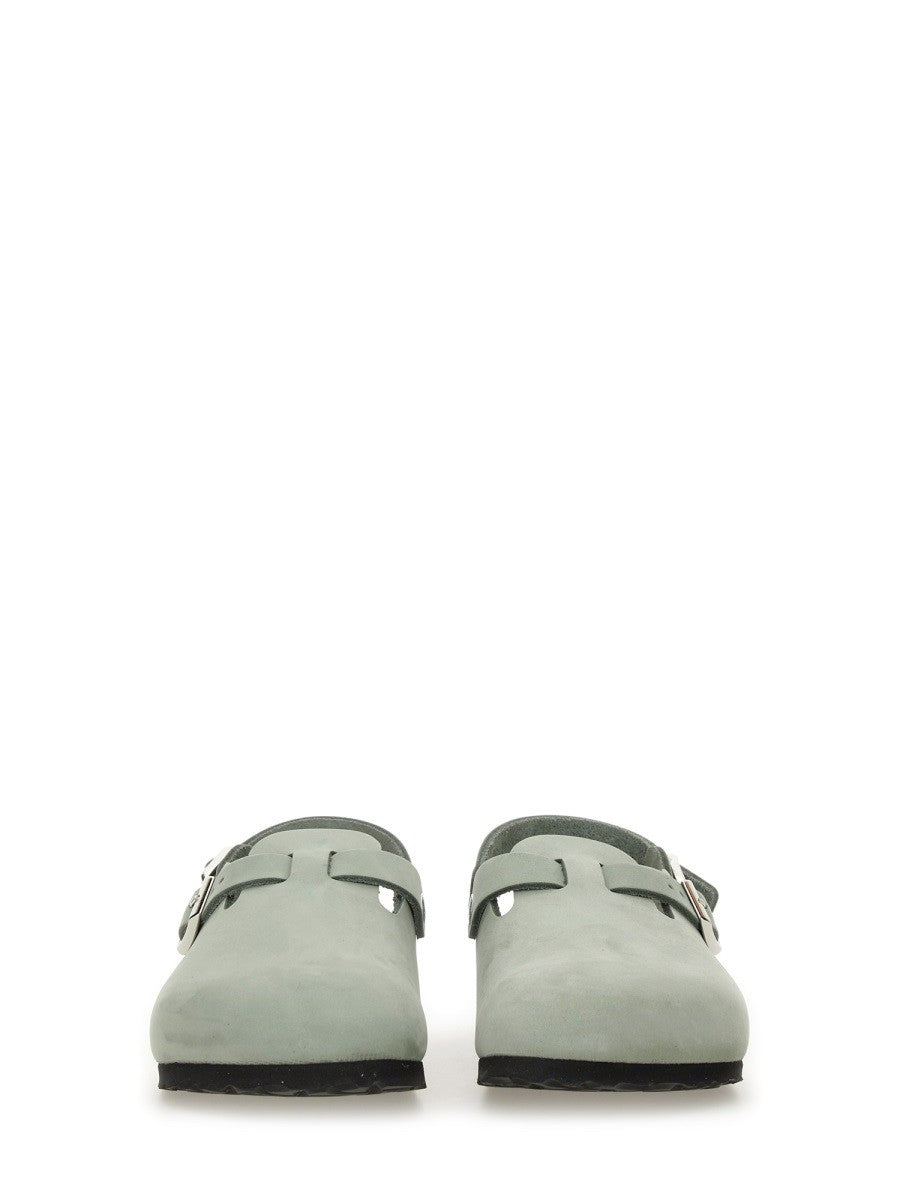 Birkenstock SABOT "TOKIO"