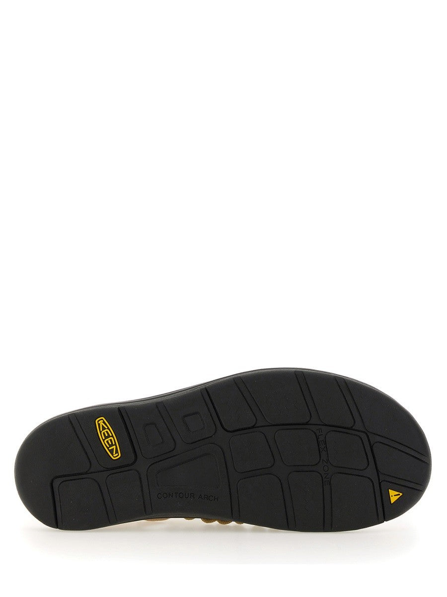 KEEN SANDAL "UNEEK"