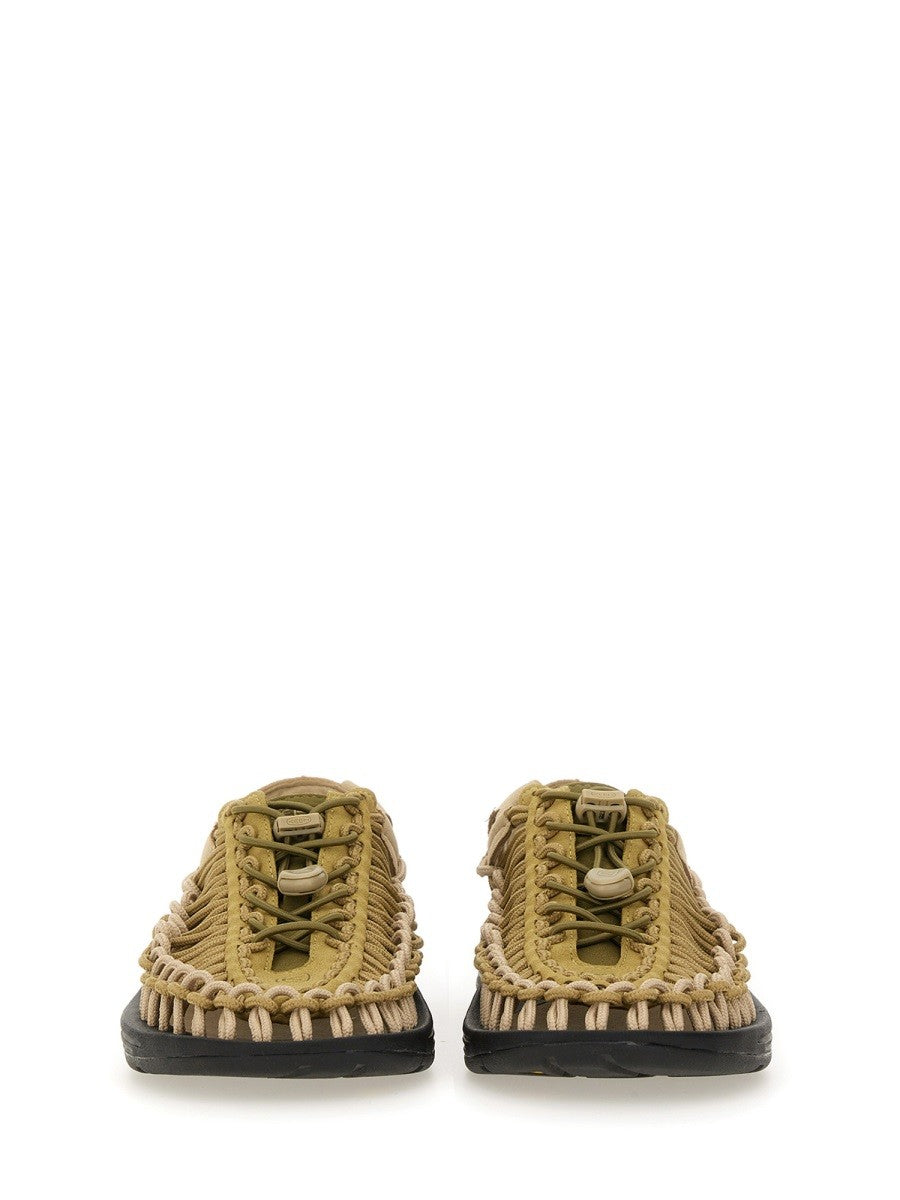 KEEN SANDAL "UNEEK"