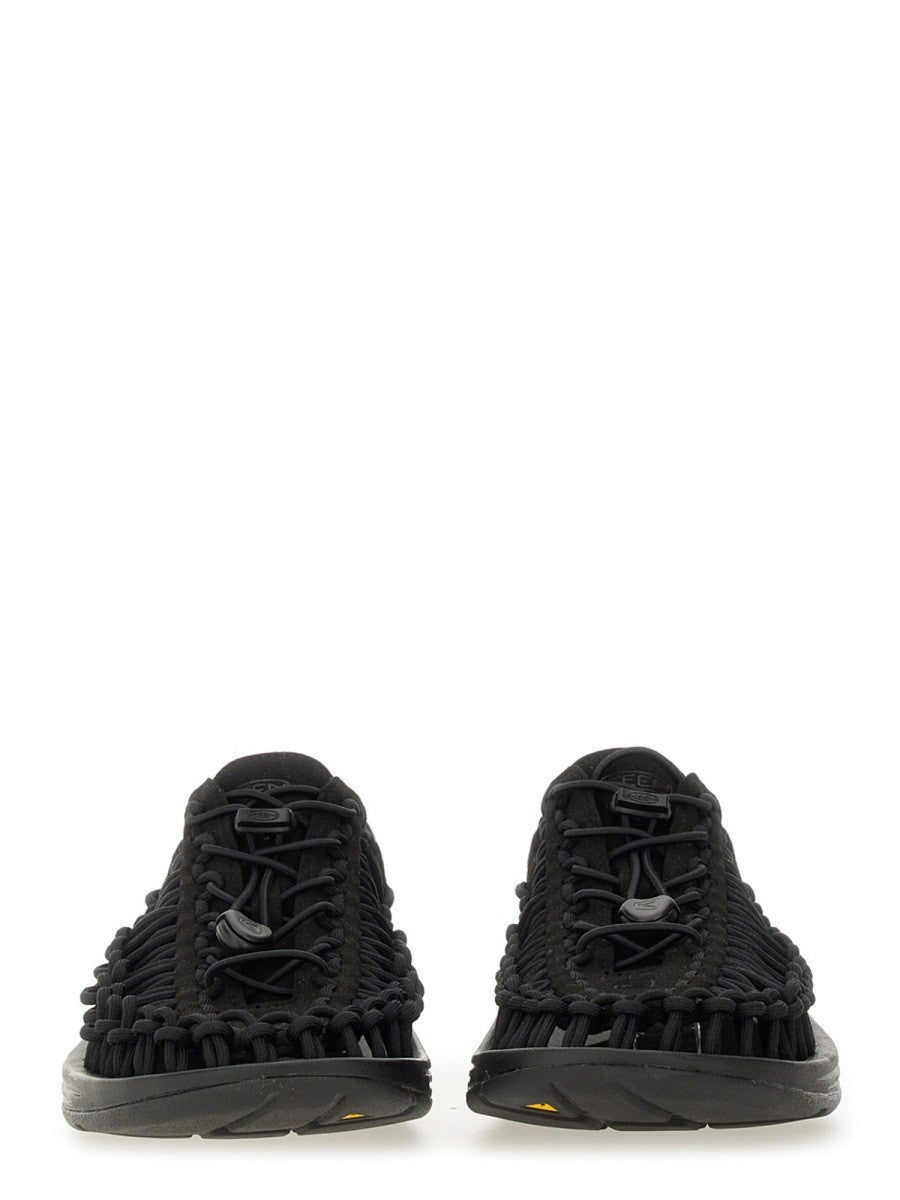 KEEN SANDAL "UNEEK"