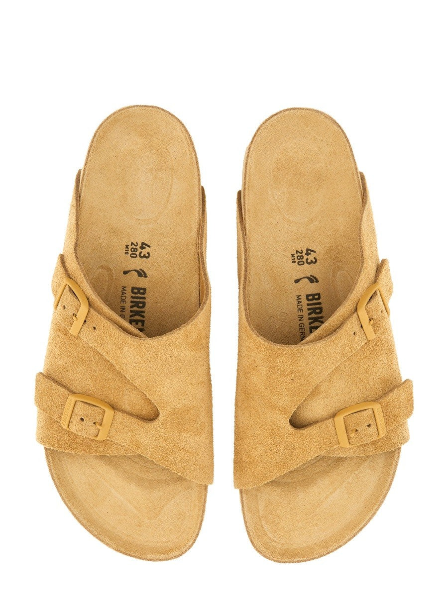 Birkenstock SANDAL "ZÜRICH"