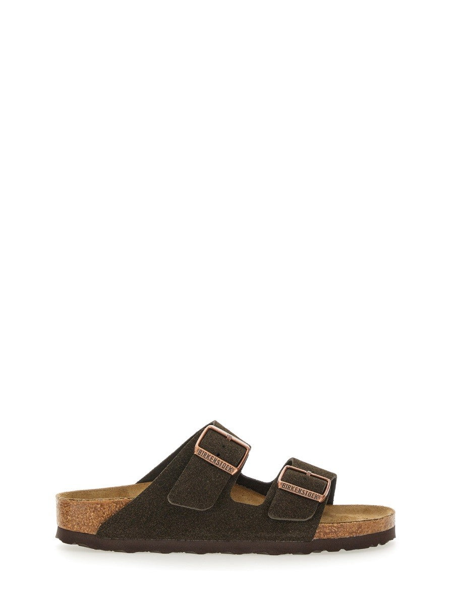 Birkenstock SANDAL "ARIZONA"
