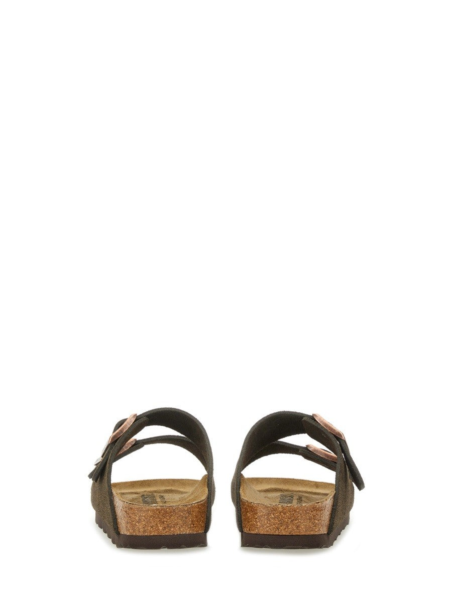 Birkenstock SANDAL "ARIZONA"