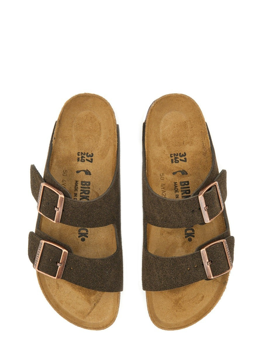 Birkenstock SANDAL "ARIZONA"